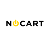 Nocart's Logo