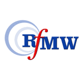 RFMW's Logo
