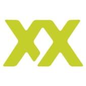 Ementexx's Logo