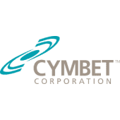 Cymbet's Logo