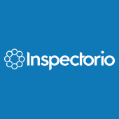 Inspectorio's Logo