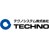 Techno Systems Logo
