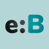 Enable Banking Logo