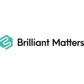 Brilliant Matters's Logo
