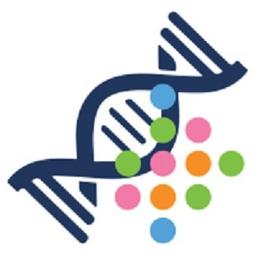Analytical Biosciences Logo