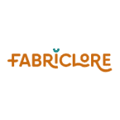 Fabriclore's Logo