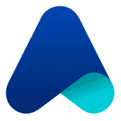 AgentSync's Logo