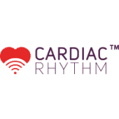 Cardiac Rhythm Solutions's Logo