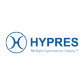 Hypres's Logo