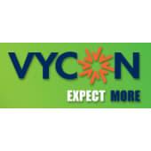 Vycon's Logo