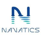 Navatics's Logo