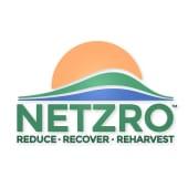 NETZRO, SBC's Logo