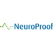 NeuroProof's Logo