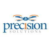 Precisions Solutions Logo