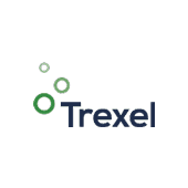 Trexel's Logo