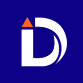 Drawtify's Logo