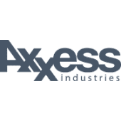 Axxess Industries's Logo