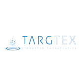 TargTex Logo