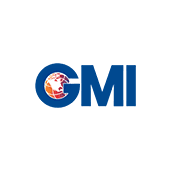 GMI, Inc.'s Logo