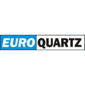 Euroquartz's Logo