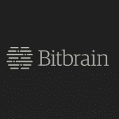 Bitbrain Logo
