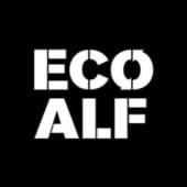ECOALF's Logo