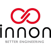 Innon's Logo