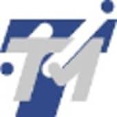 Toyota Tsusho Metals's Logo
