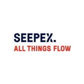 Seepex's Logo