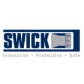 Swick Mining Services Logo
