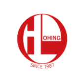 Hohing Industries's Logo