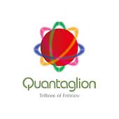 Quantaglion Logo