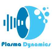 Plasma Dynamics srl.'s Logo