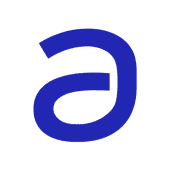 Avassa's Logo