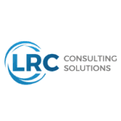 LRC Consulting Solutions's Logo