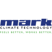 Mark Climate Technology's Logo