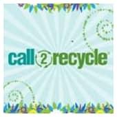 Call2Recycle's Logo