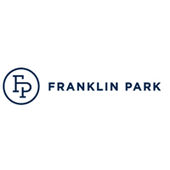 Franklin Park Logo