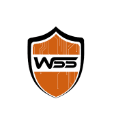 Walnut Security Logo