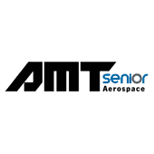 Senior Aerospace AMT Logo