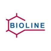 Bioline's Logo