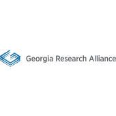 Georgia Research Alliance's Logo