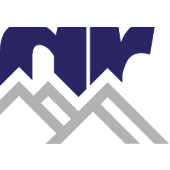 North Ridge Pumps Ltd's Logo