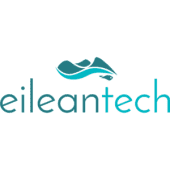 Eileantech Limited's Logo