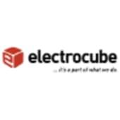 Electrocube Logo