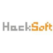 HackSoft's Logo