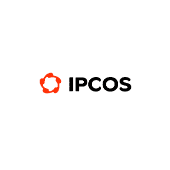 IPCOS's Logo