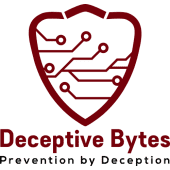 Deceptive Bytes Logo