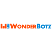WonderBotz Logo