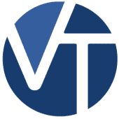 Vascular Therapies Logo